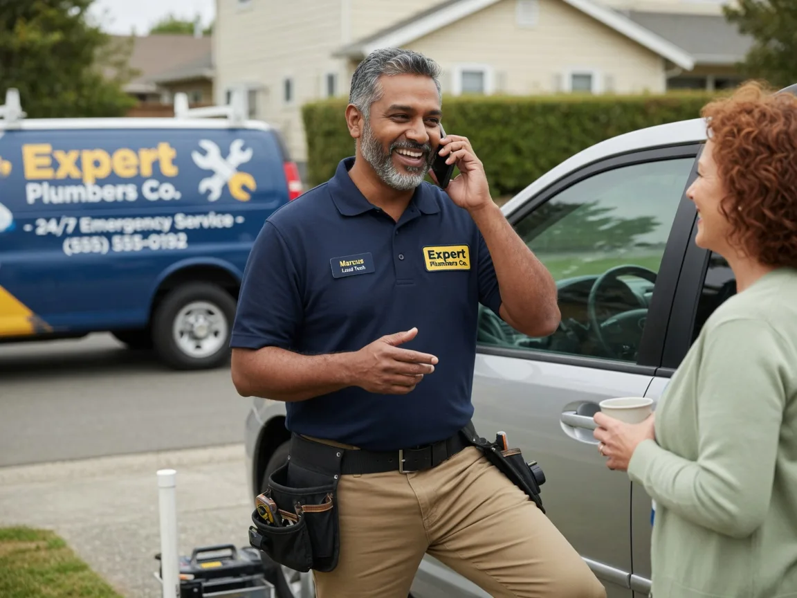 Drain Cleaning Selma, VA FAQs