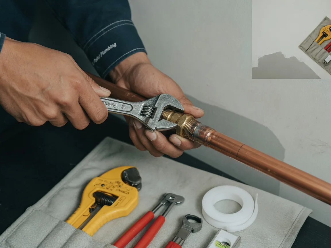 Why choose Drain Cleaning in Selma, VA